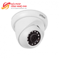 Camera IP Dome 2.0MP DAHUA IPC-HDW1230SP-S4