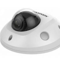 Camera IP Dome HIKVISION DS-2CD2523G0-IWS