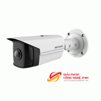 Camera IP hồng ngoại 4MP HIKVISION DS-2CD2T45G0P-I
