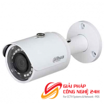 Camera IP 2MP Dahua IPC-HFW1230SP-L