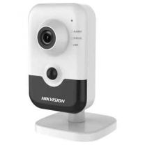 Camera IP HIKVISION Cube 2MP H.265+  DS-2CD2423G0-IW